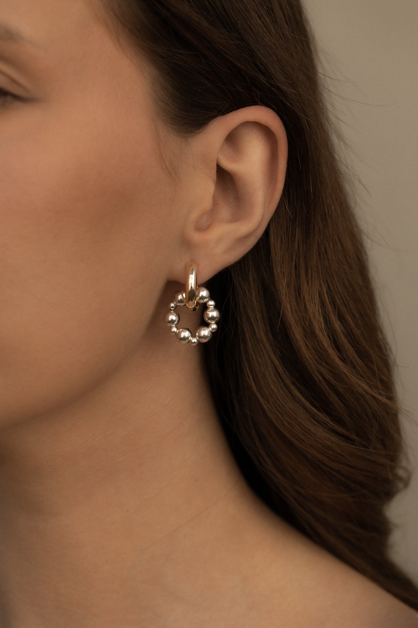 The PlayKit 4-Piece Bundle