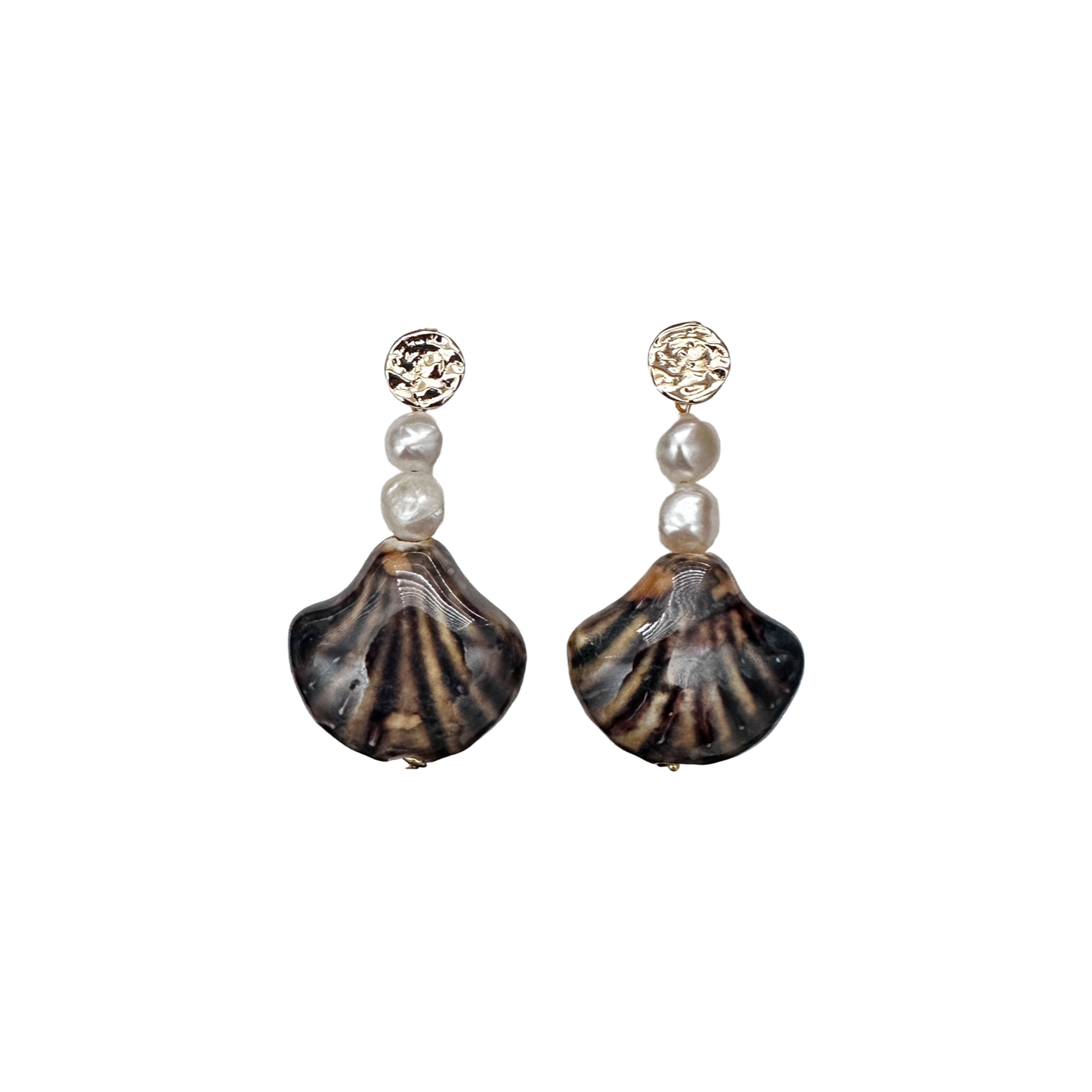 The Venus Redux Earring